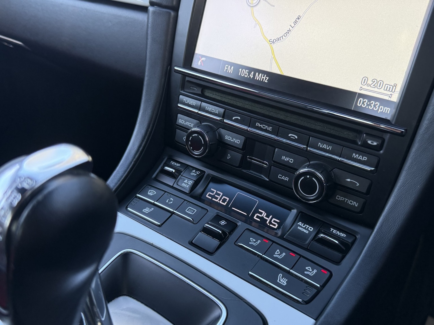 Used Porsche 911 2013 for sale - 77822241: Photo 41