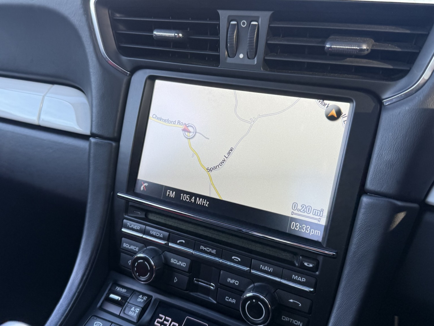 Used Porsche 911 2013 for sale - 77822241: Photo 42