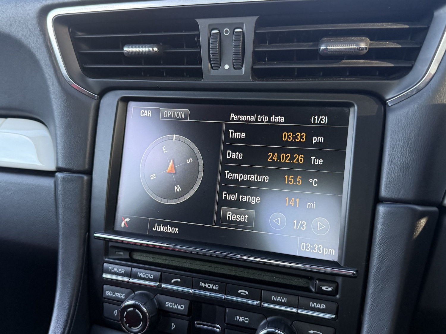 Used Porsche 911 2013 for sale - 77822241: Photo 45