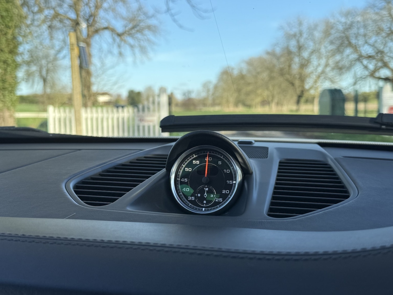 Used Porsche 911 2013 for sale - 77822241: Photo 46