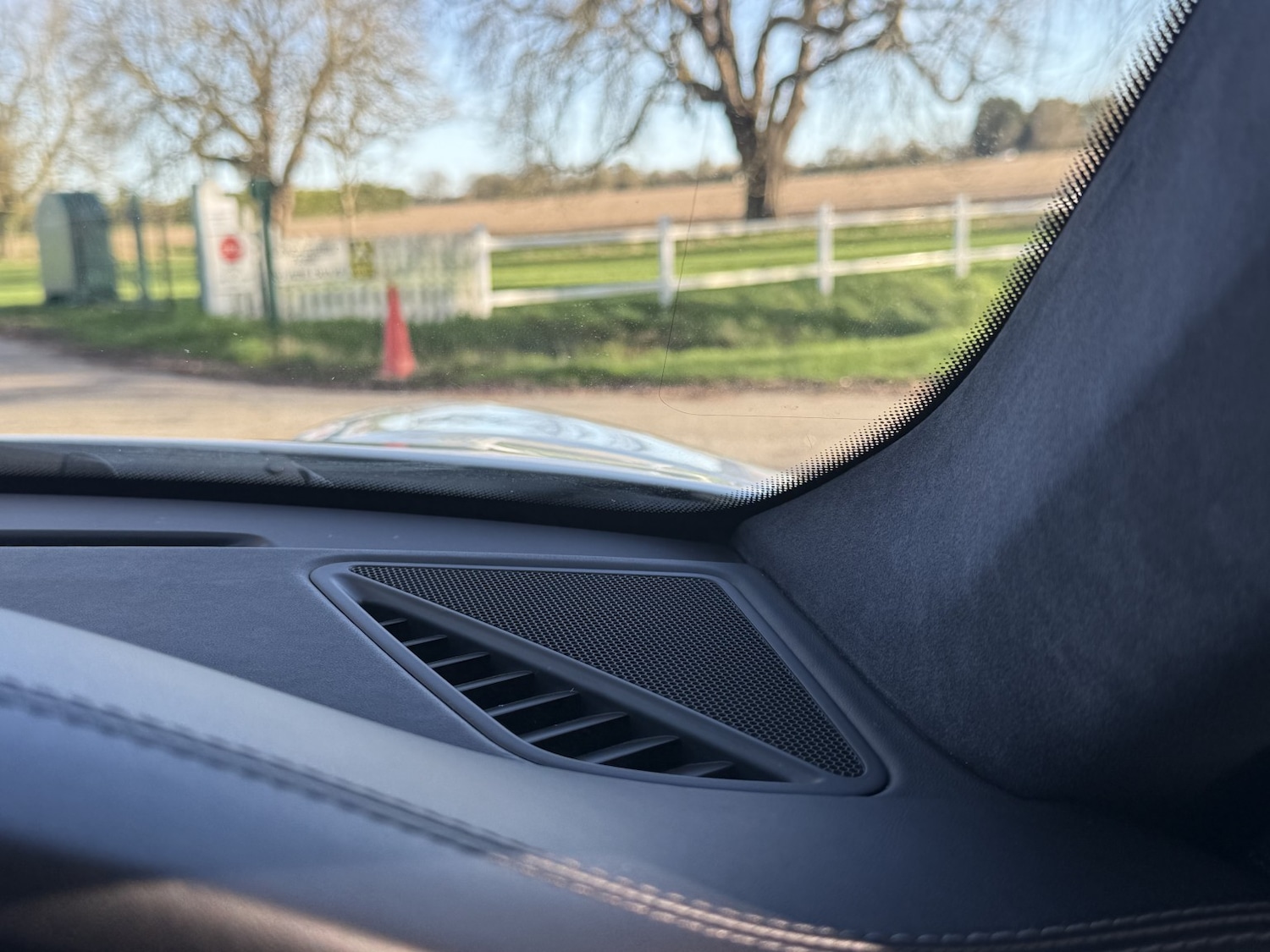 Used Porsche 911 2013 for sale - 77822241: Photo 47