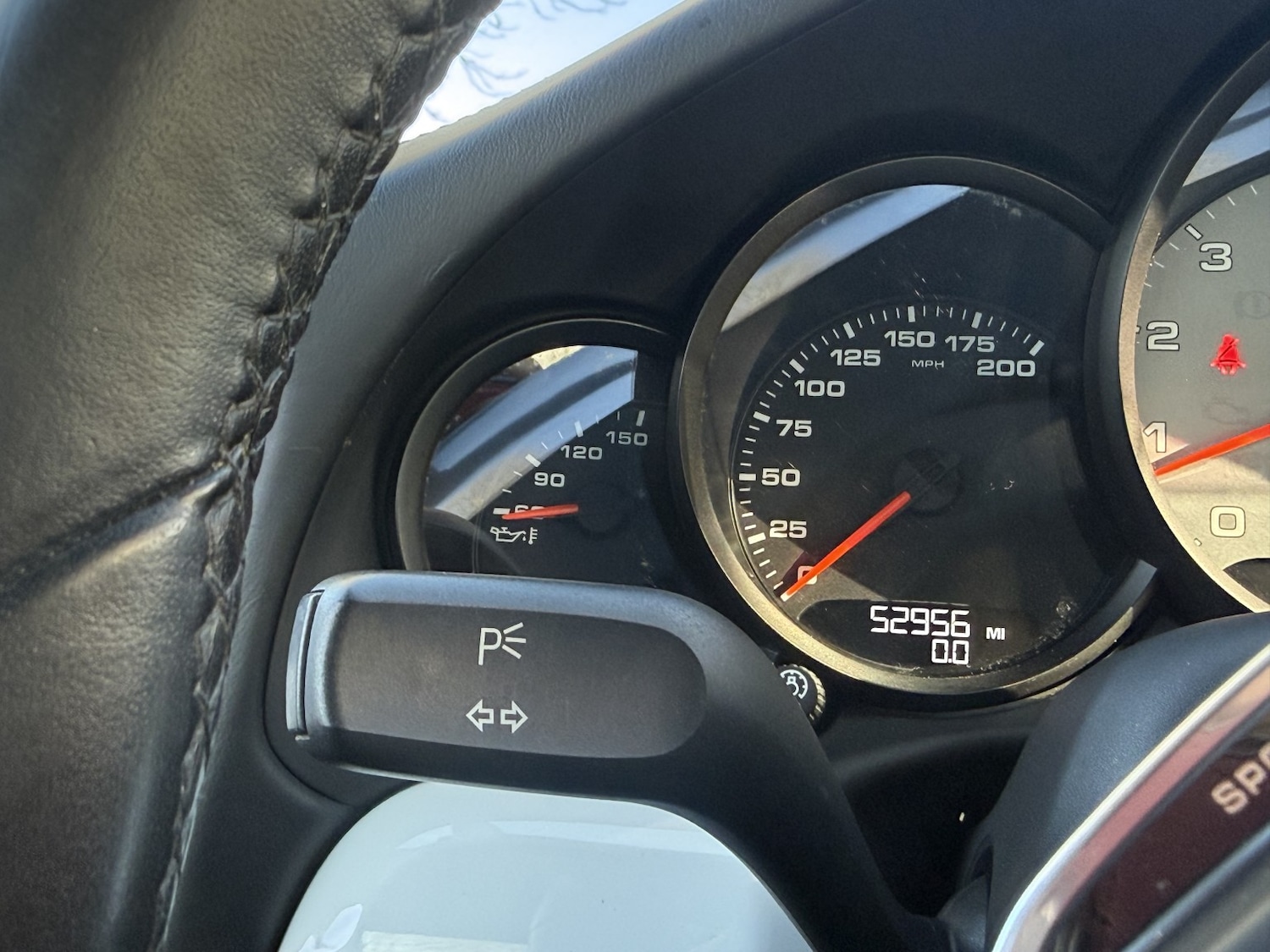 Used Porsche 911 2013 for sale - 77822241: Photo 48