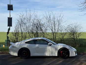 Used Porsche 911 2013 for sale - 77822241: Photo