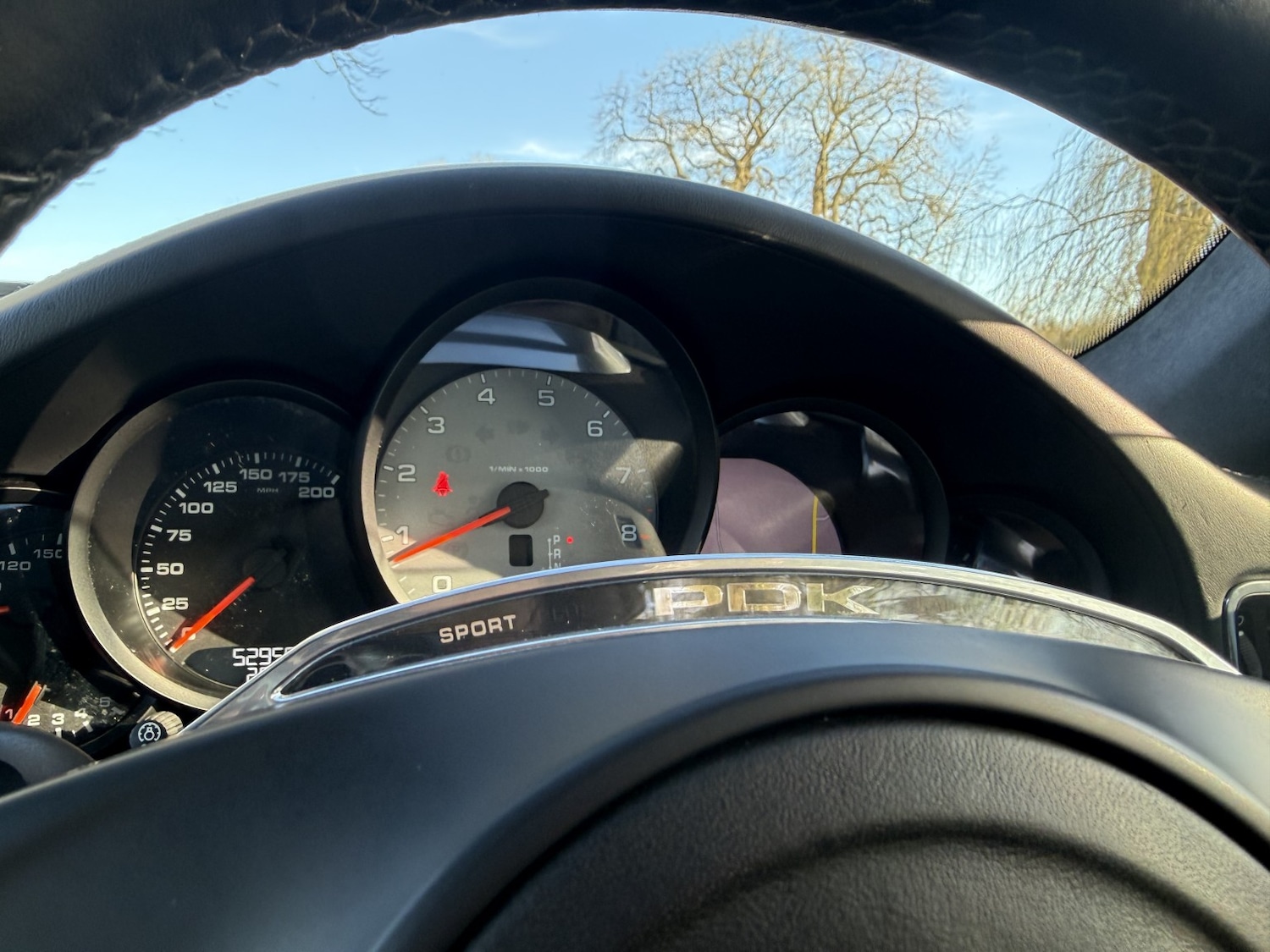 Used Porsche 911 2013 for sale - 77822241: Photo 52