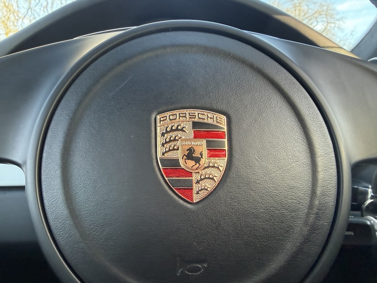 Used Porsche 911 2013 for sale - 77822241: Photo 54