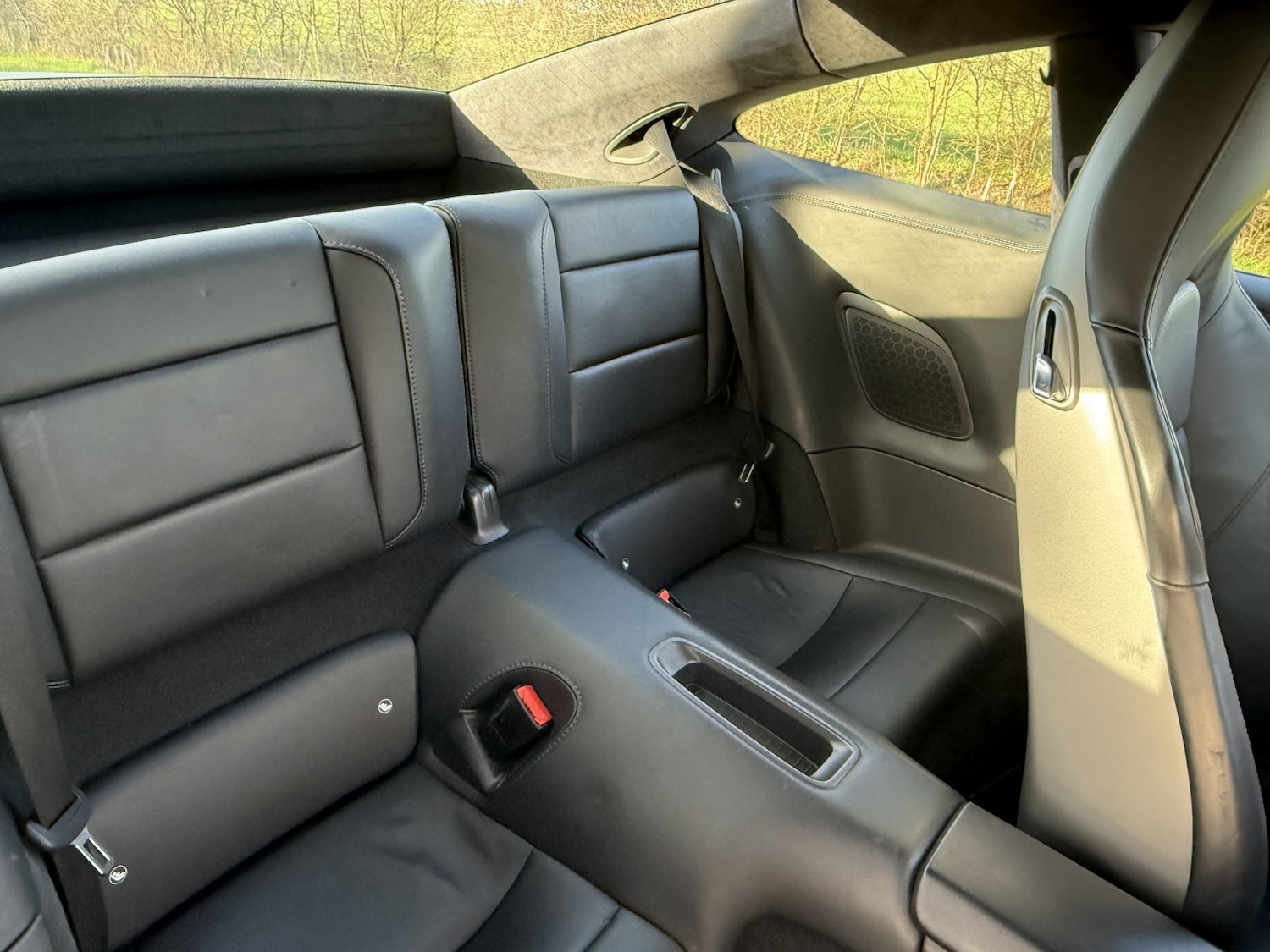 Used Porsche 911 2013 for sale - 77822241: Photo 59