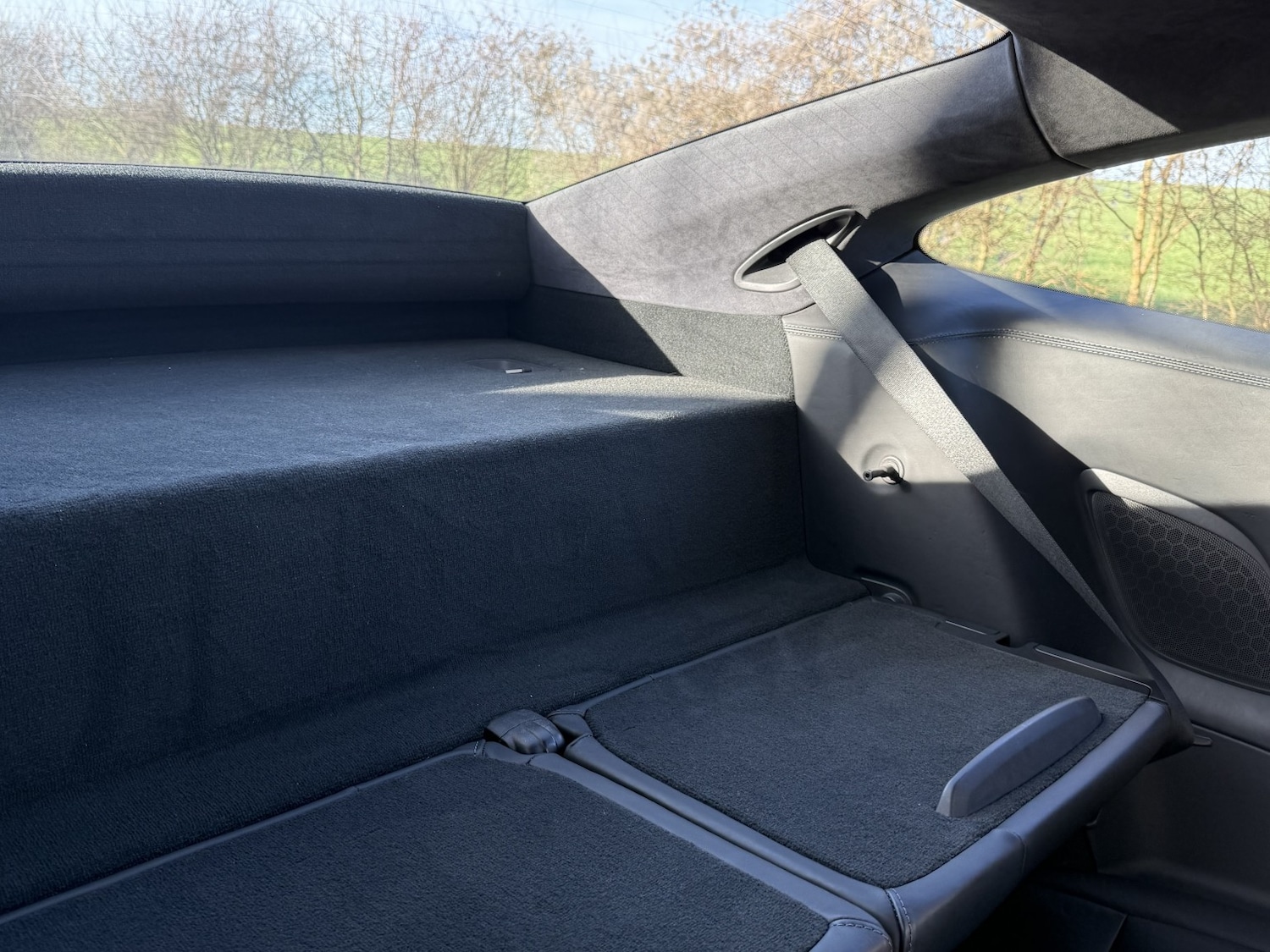 Used Porsche 911 2013 for sale - 77822241: Photo 62