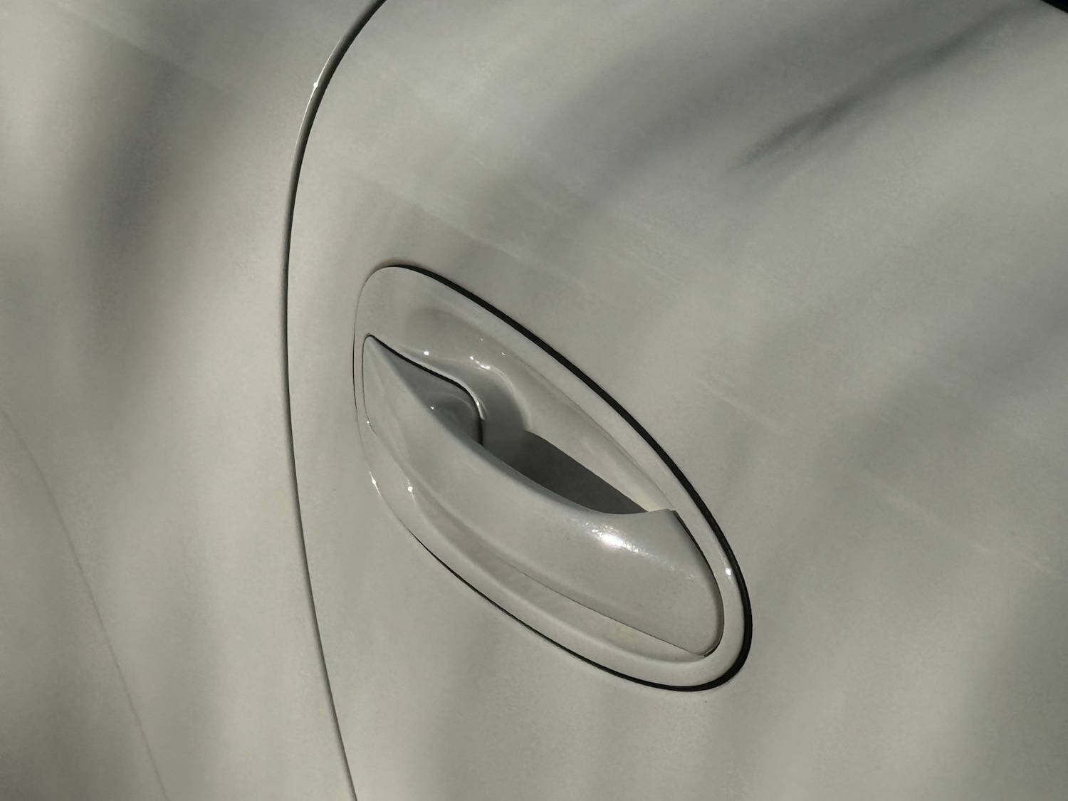 Used Porsche 911 2013 for sale - 77822241: Photo 70