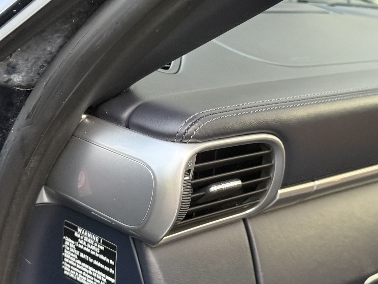 Used Porsche 911 2008 for sale - 77342582: Photo 22