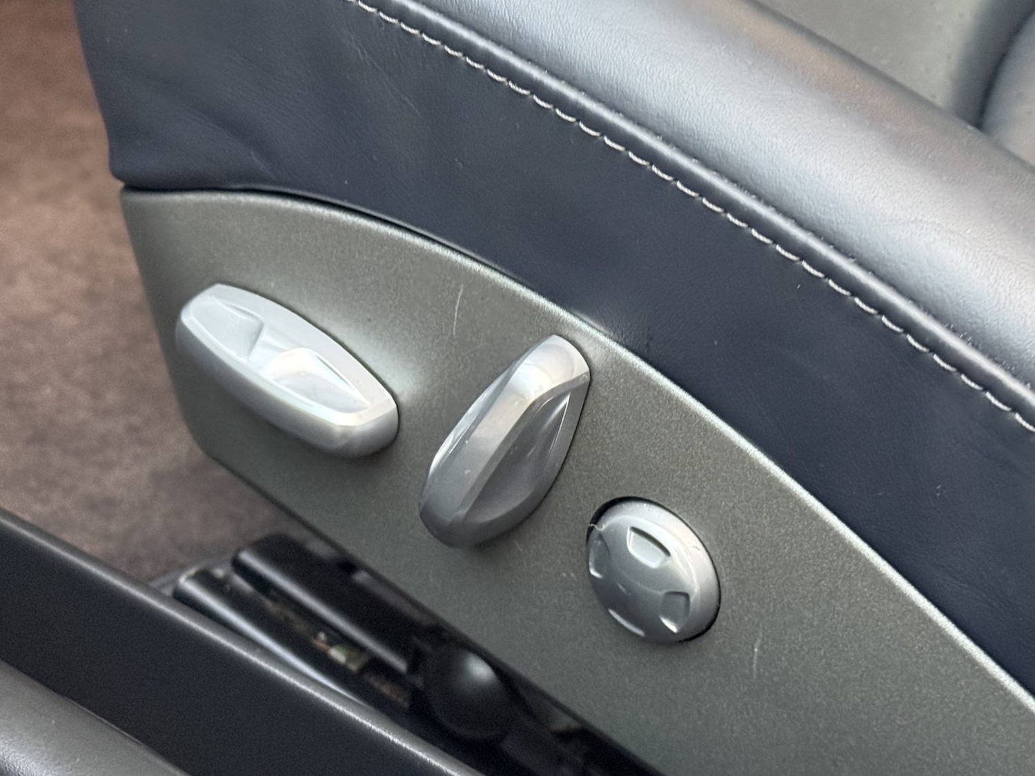 Used Porsche 911 2008 for sale - 77342582: Photo 24