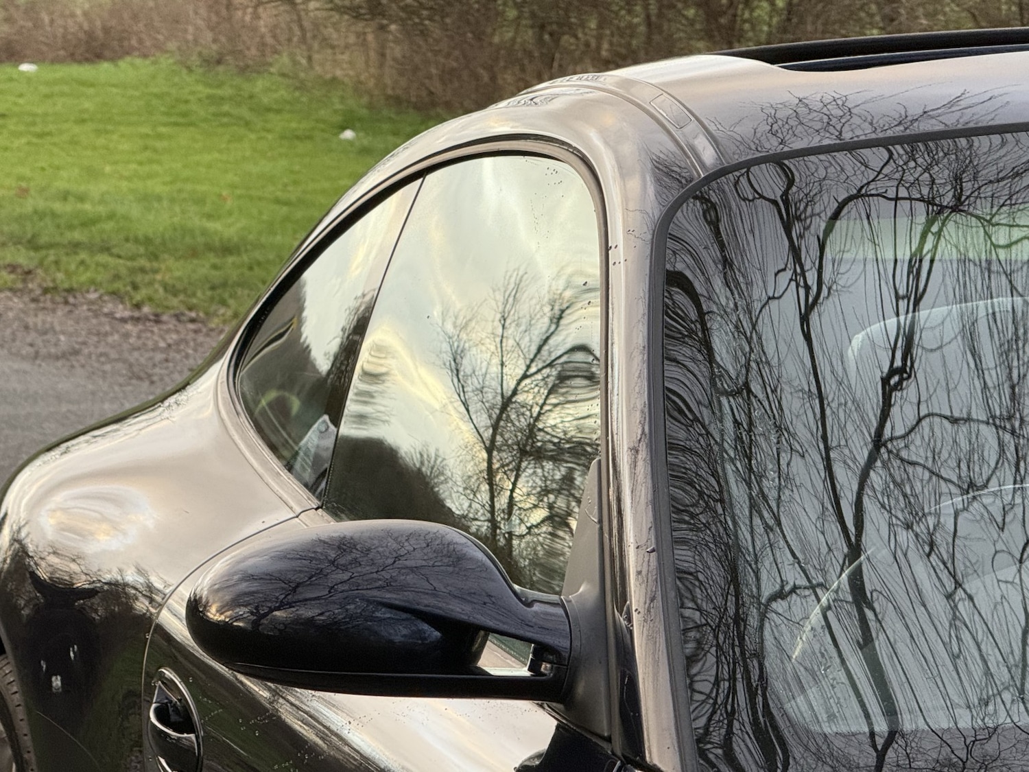 Used Porsche 911 2008 for sale - 77342582: Photo 29