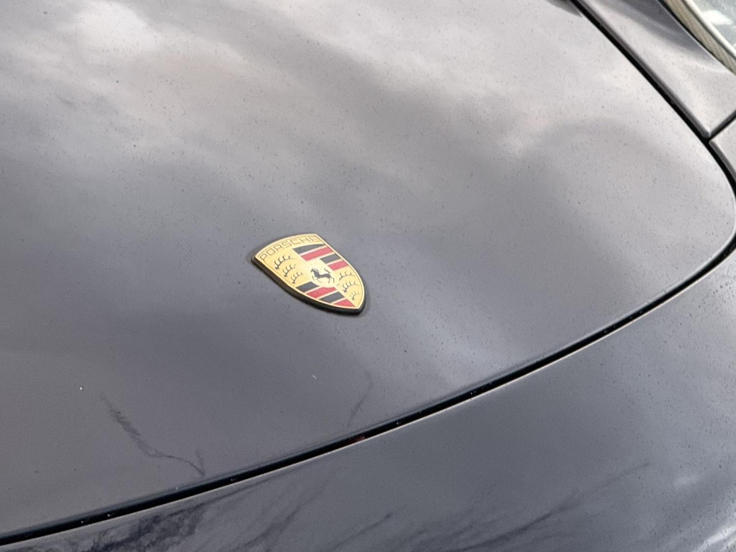 Used Porsche 911 2008 for sale - 77342582: Photo 31