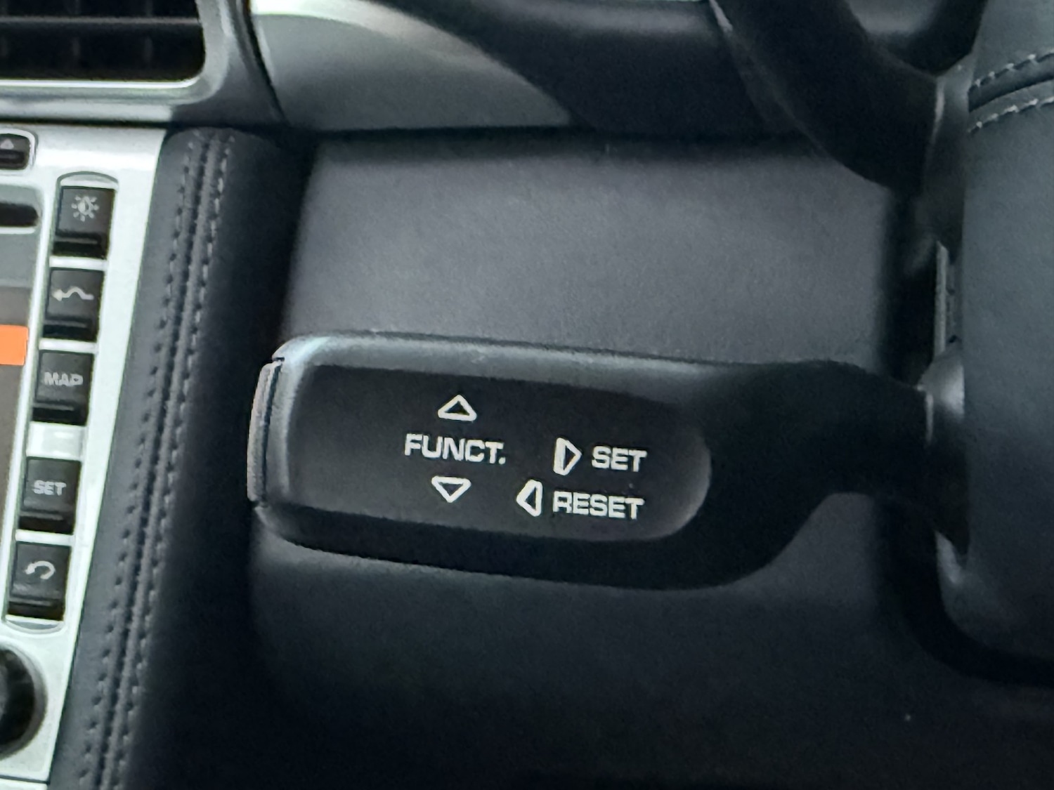 Used Porsche 911 2008 for sale - 77342582: Photo 42