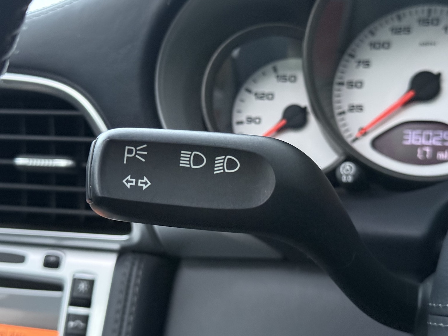 Used Porsche 911 2008 for sale - 77342582: Photo 43