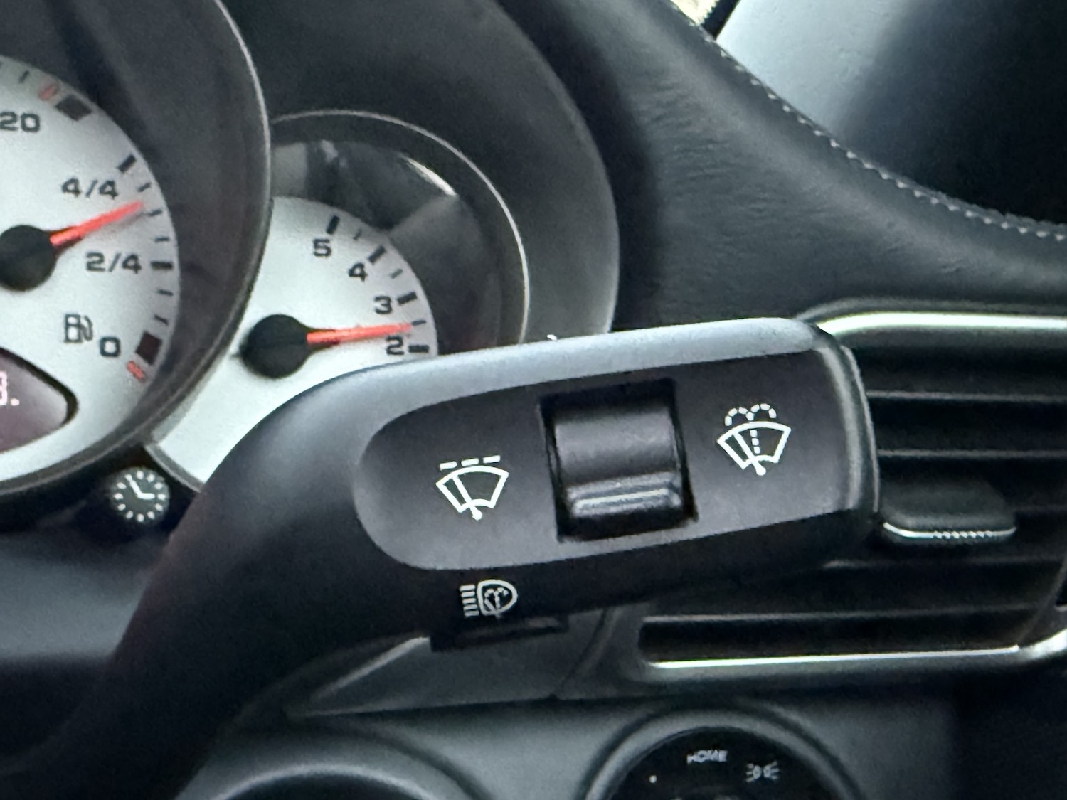 Used Porsche 911 2008 for sale - 77342582: Photo 47