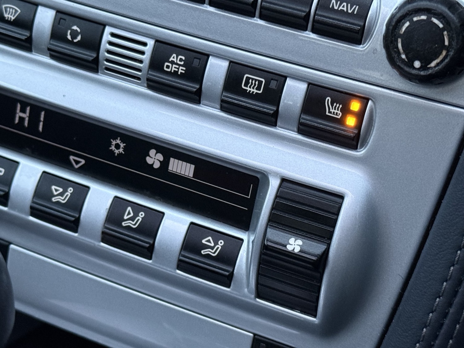 Used Porsche 911 2008 for sale - 77342582: Photo 56