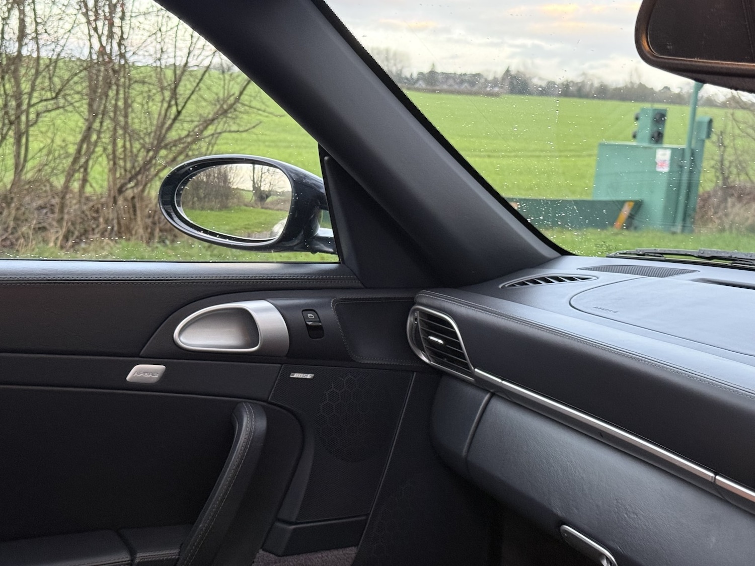 Used Porsche 911 2008 for sale - 77342582: Photo 58