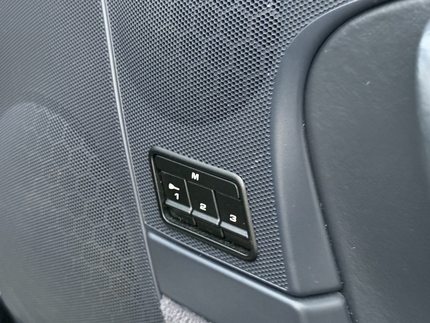 Used Porsche 911 2008 for sale - 77342582: Photo 62