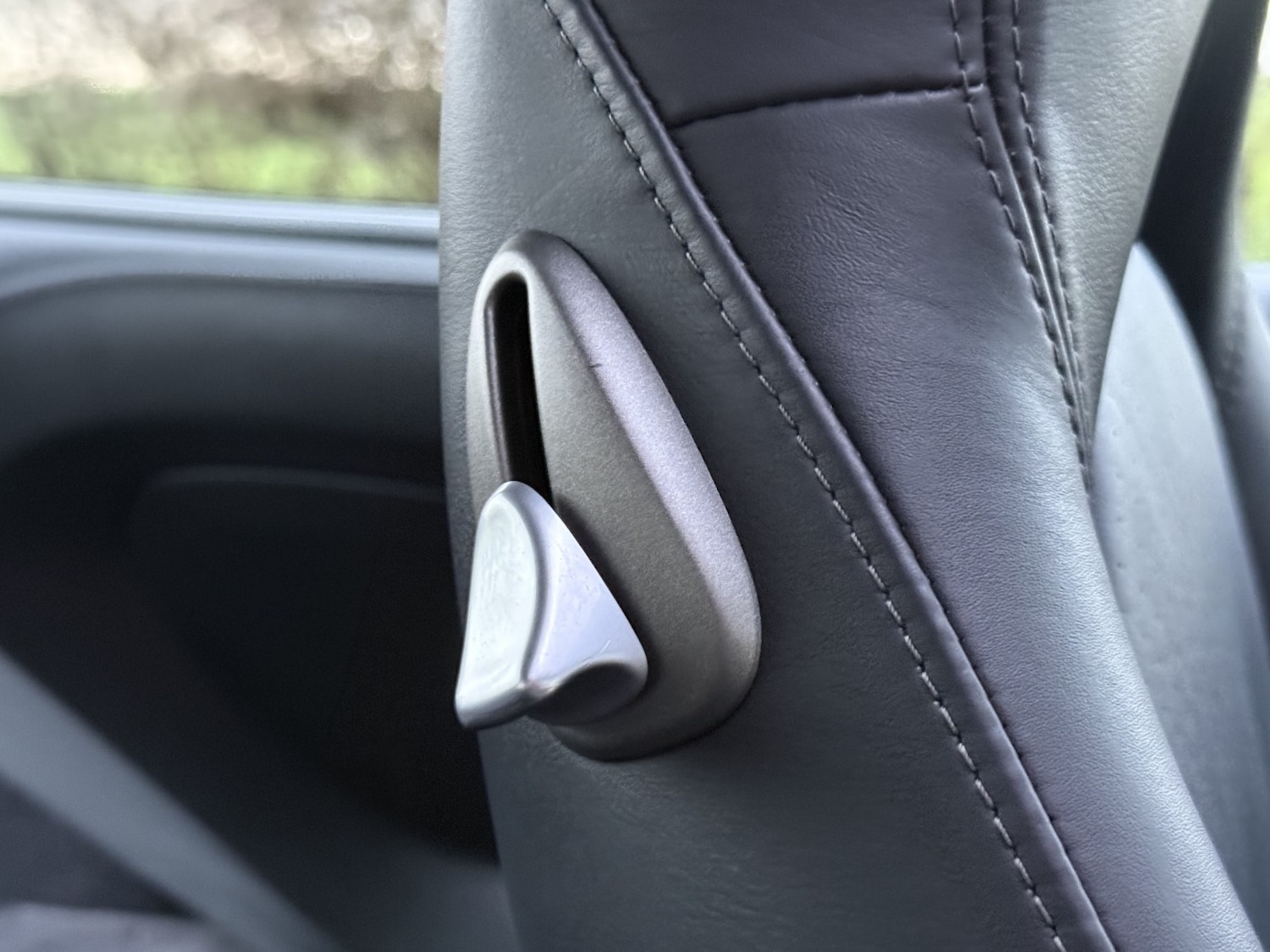 Used Porsche 911 2008 for sale - 77342582: Photo 64