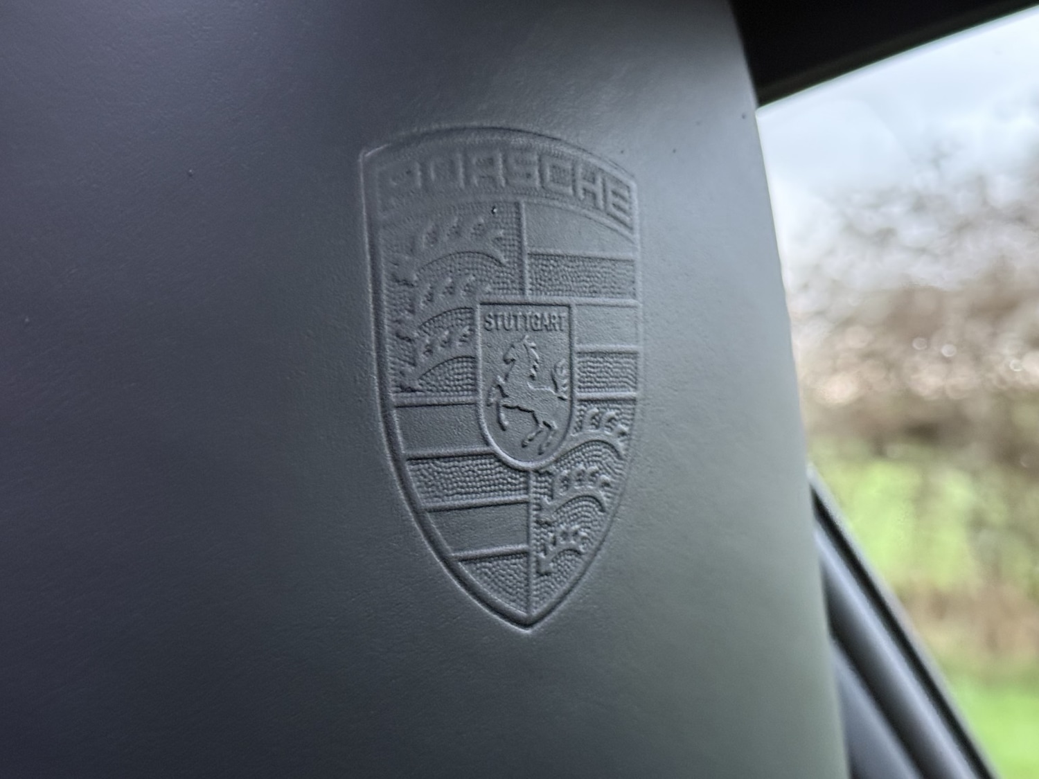 Used Porsche 911 2008 for sale - 77342582: Photo 65