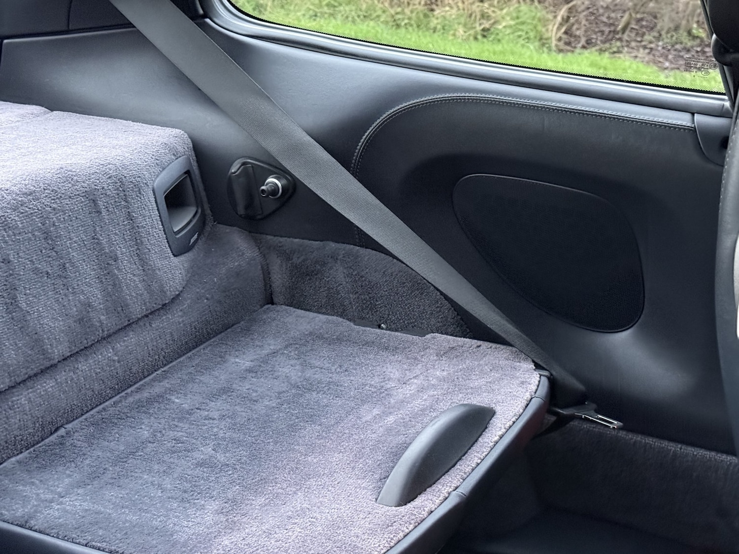 Used Porsche 911 2008 for sale - 77342582: Photo 67