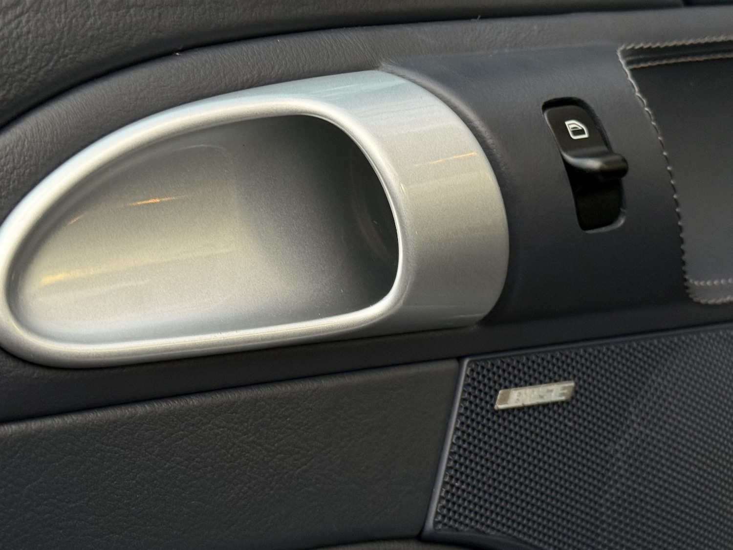 Used Porsche 911 2008 for sale - 77342582: Photo 72