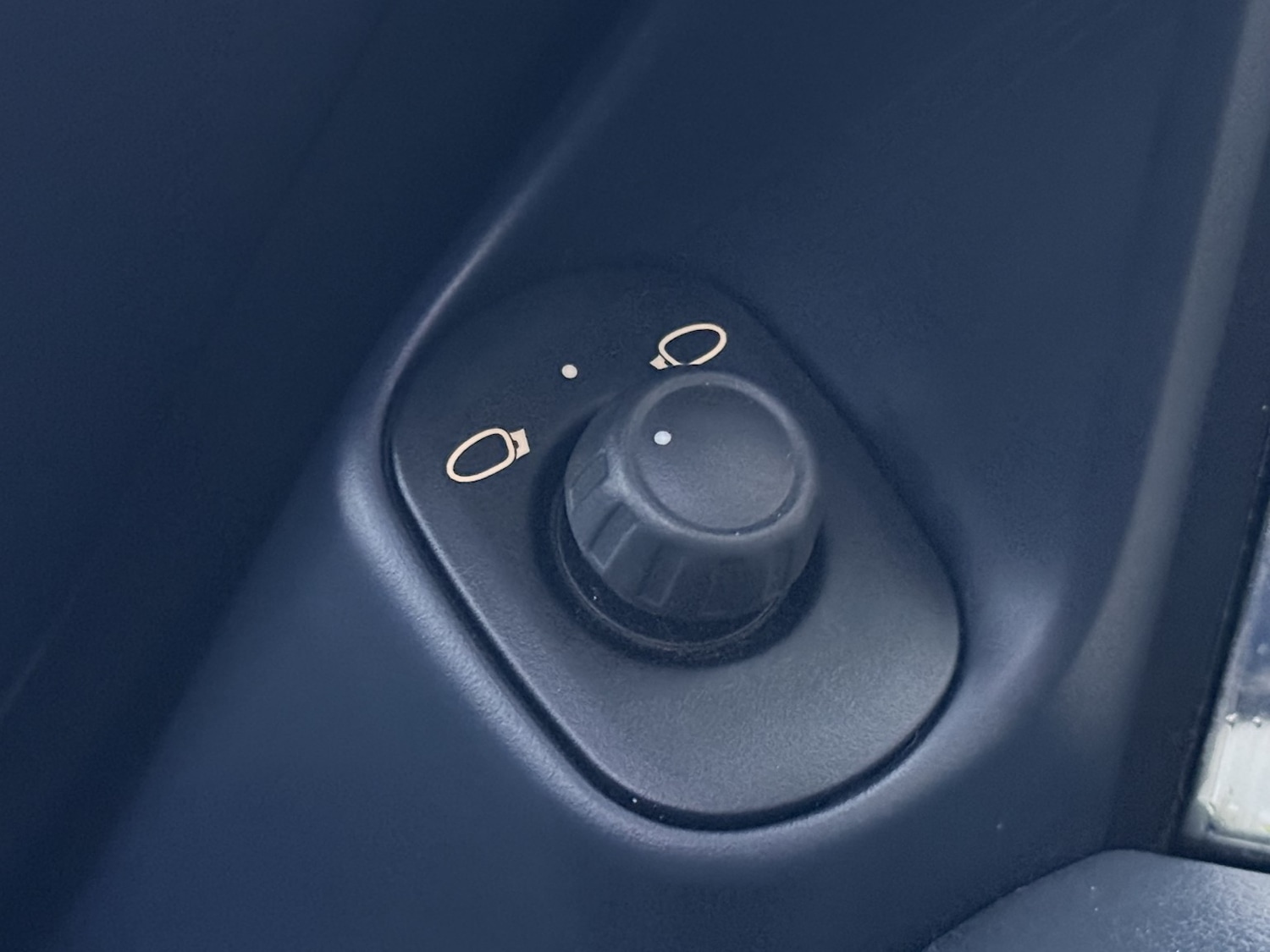 Used Porsche 911 2008 for sale - 77342582: Photo 74