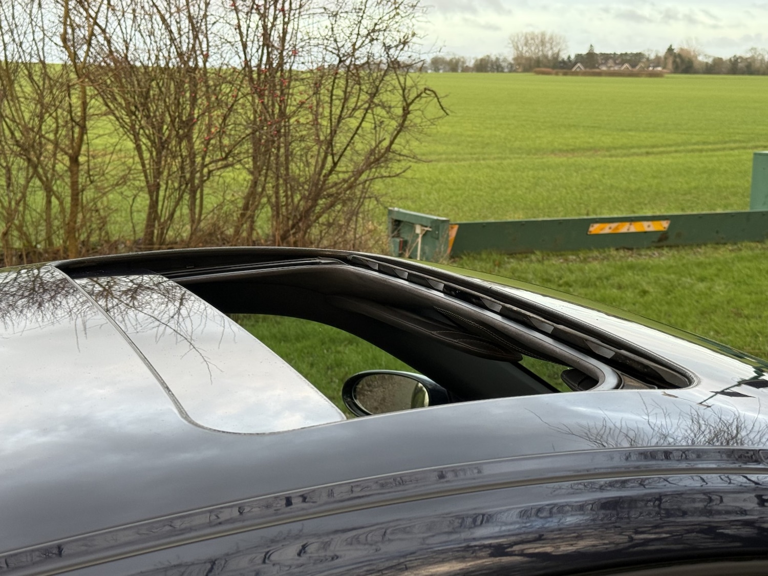 Used Porsche 911 2008 for sale - 77342582: Photo 9