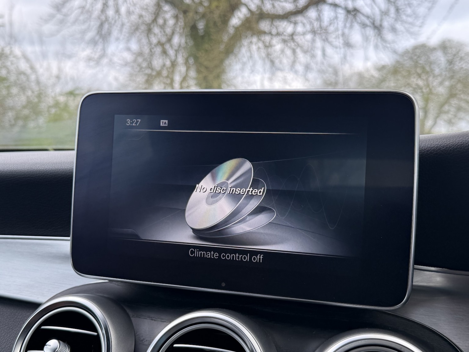 Used Mercedes-Benz C Class 2017 for sale - 78018411: Photo 26