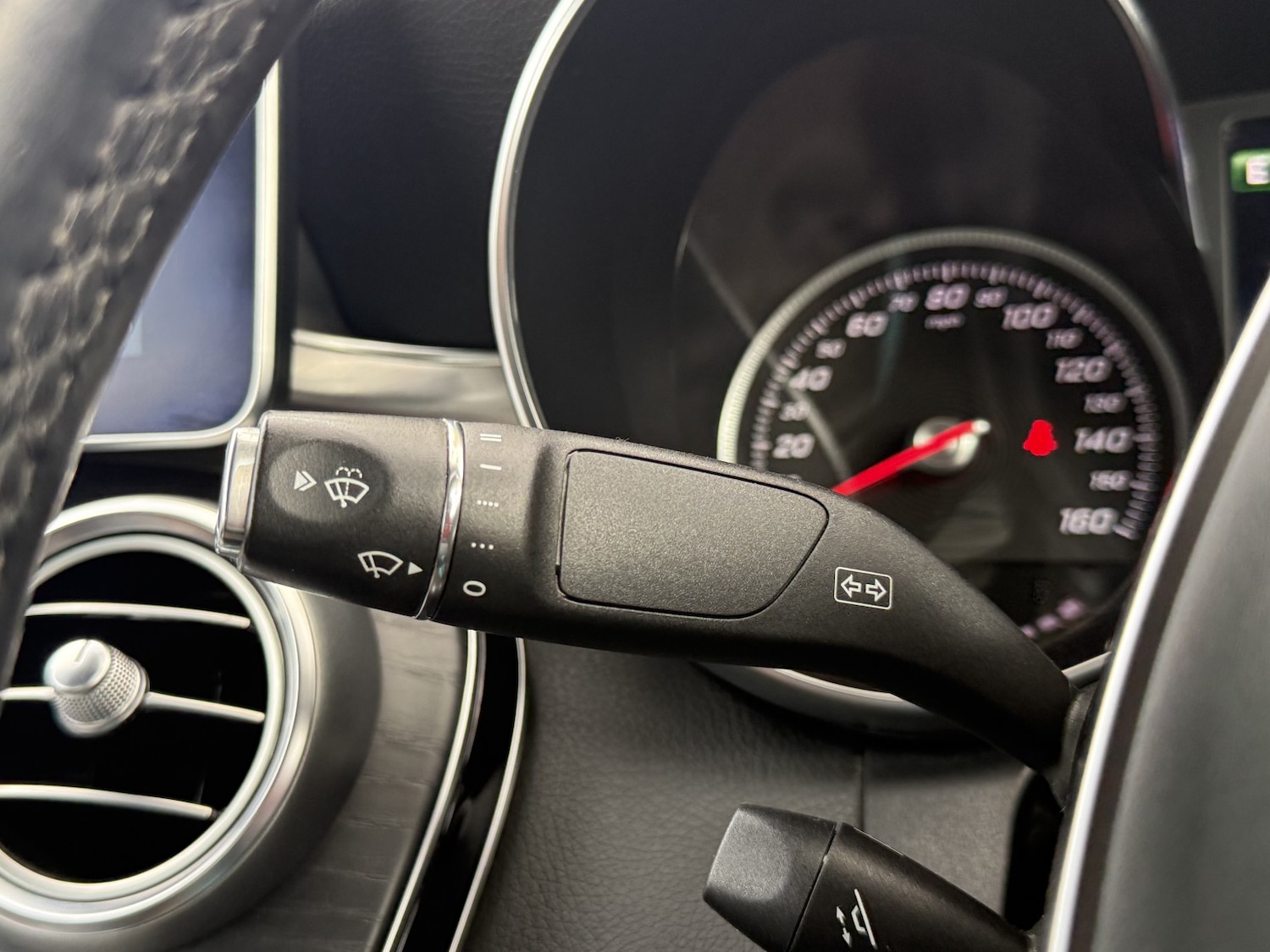 Used Mercedes-Benz C Class 2017 for sale - 78018411: Photo 43