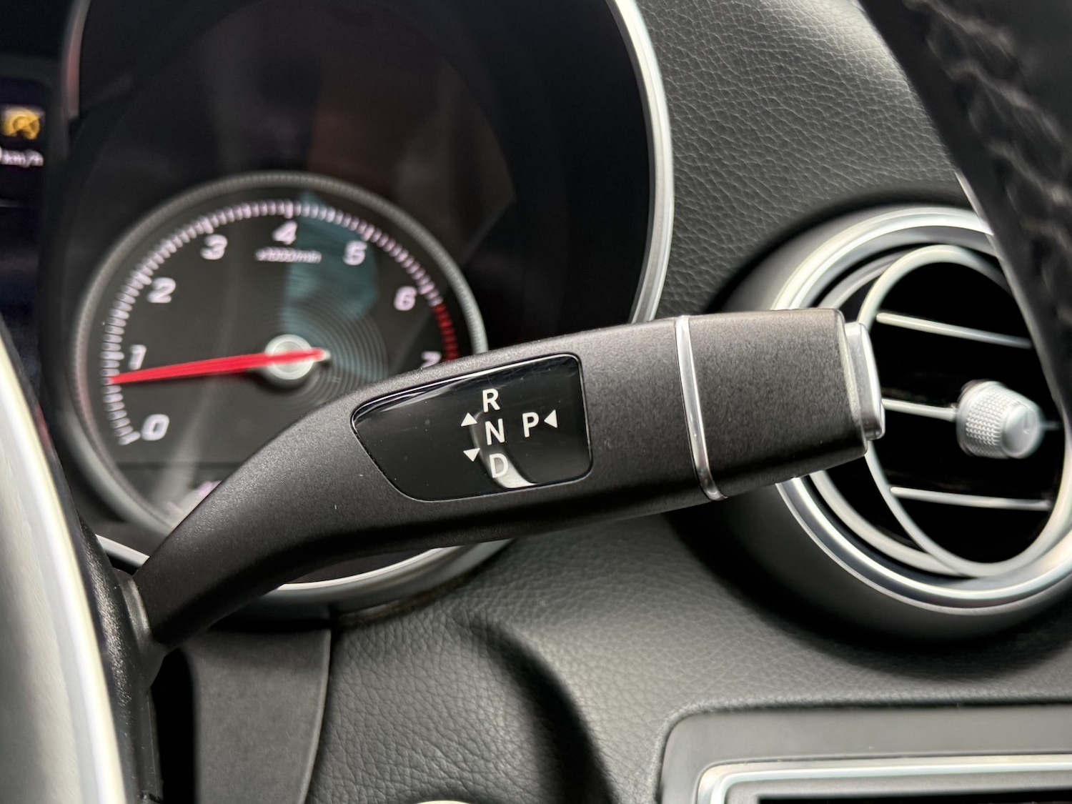 Used Mercedes-Benz C Class 2017 for sale - 78018411: Photo 44