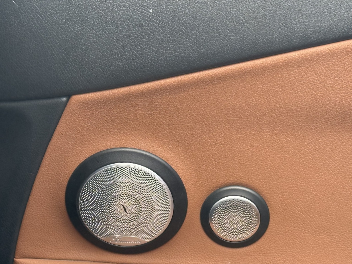 Used Mercedes-Benz C Class 2017 for sale - 78018411: Photo 54