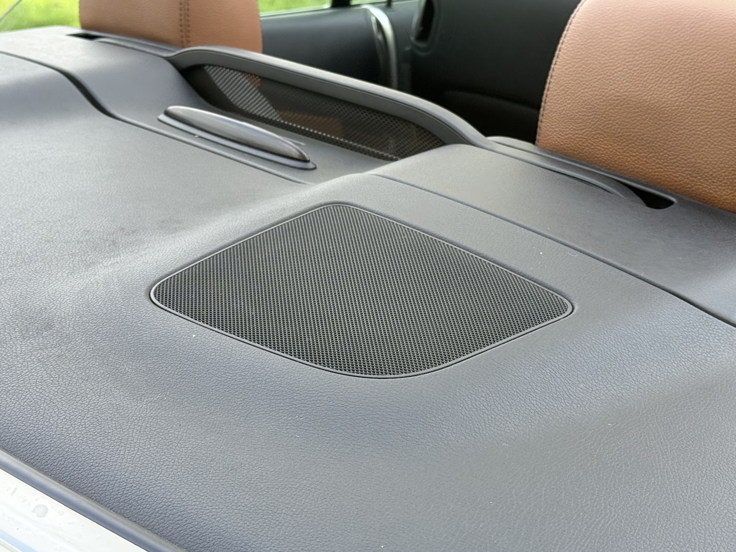 Used Mercedes-Benz C Class 2017 for sale - 78018411: Photo 57