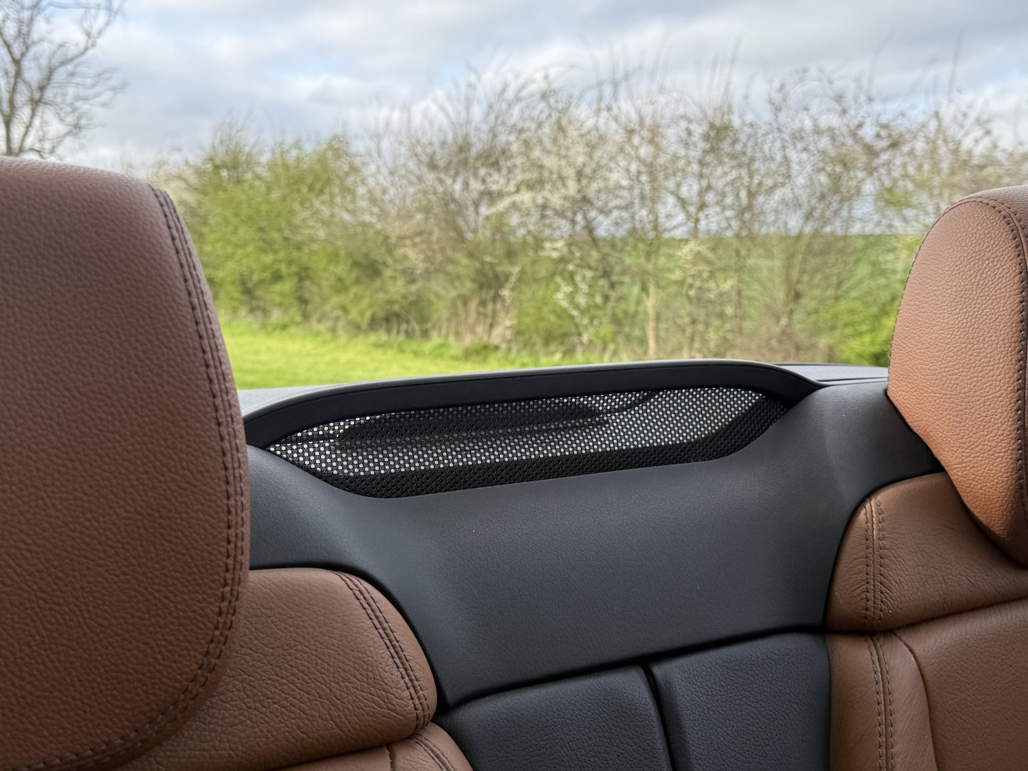 Used Mercedes-Benz C Class 2017 for sale - 78018411: Photo 64