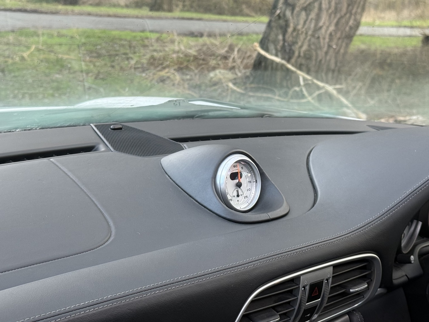 Used Porsche 911 2006 for sale - 78112043: Photo 25