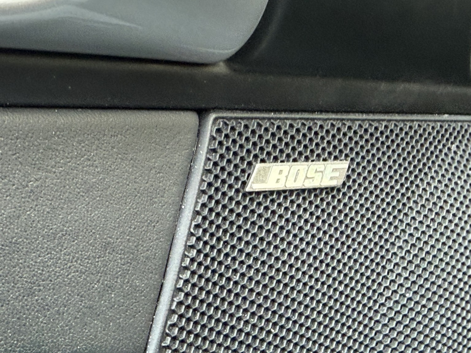 Used Porsche 911 2006 for sale - 78112043: Photo 29