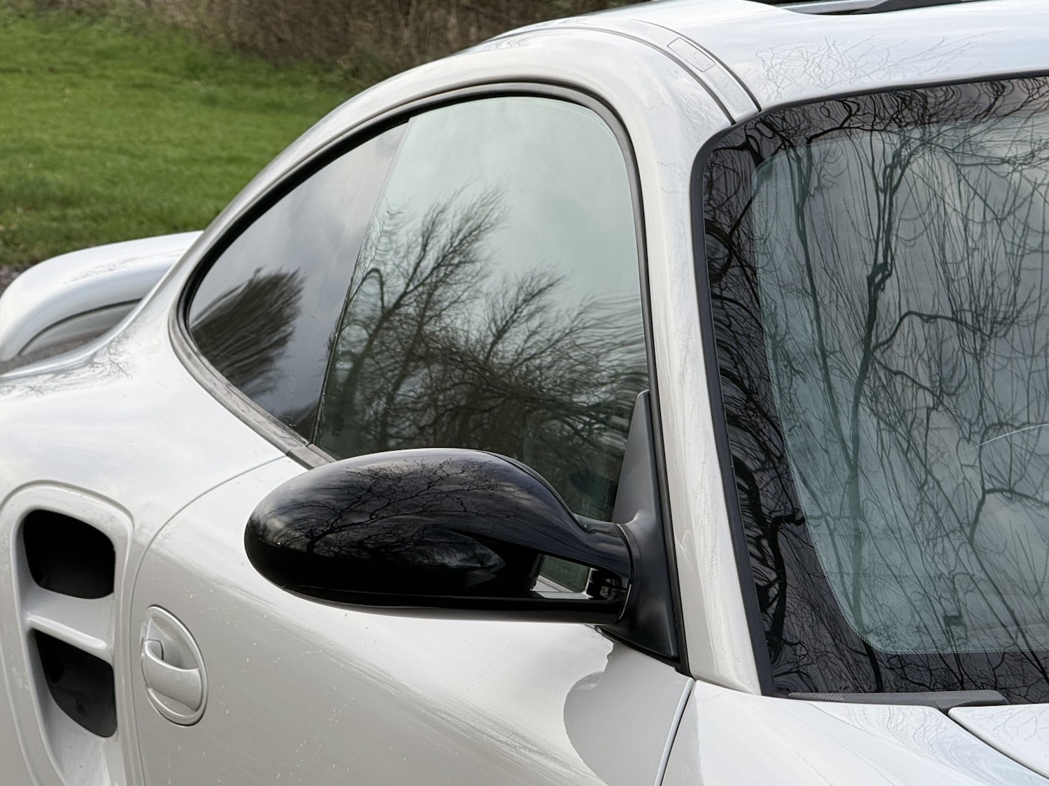 Used Porsche 911 2006 for sale - 78112043: Photo 31