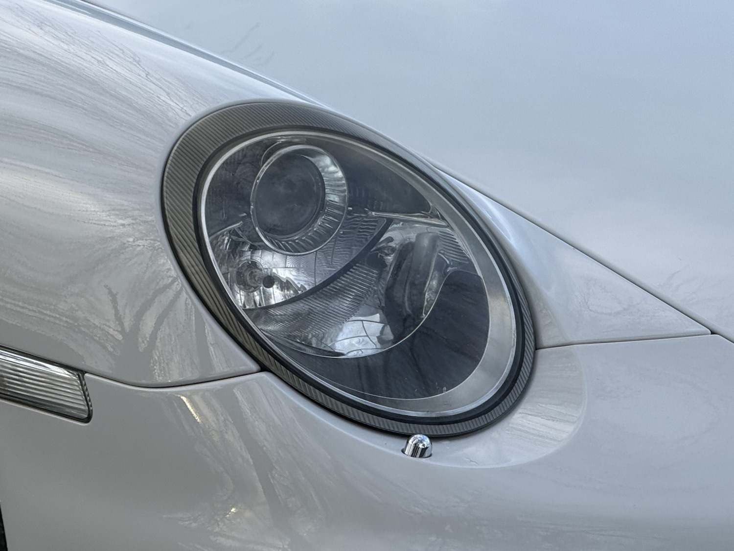 Used Porsche 911 2006 for sale - 78112043: Photo 32