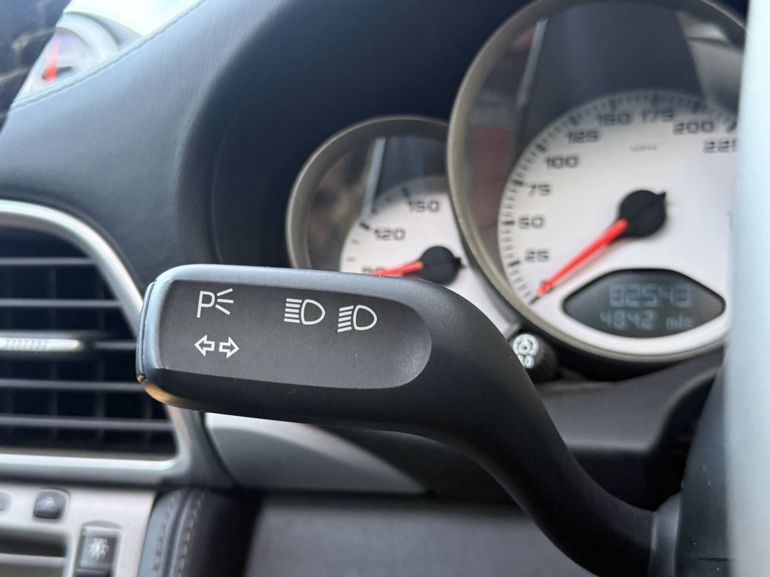 Used Porsche 911 2006 for sale - 78112043: Photo 43