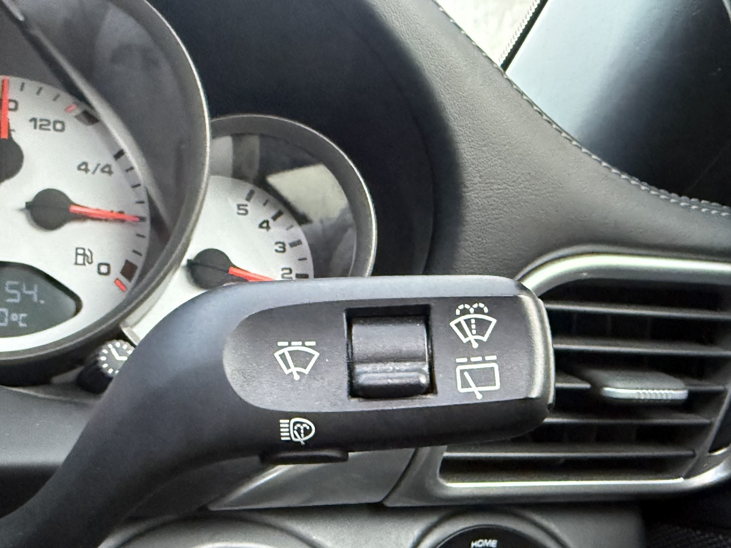 Used Porsche 911 2006 for sale - 78112043: Photo 49