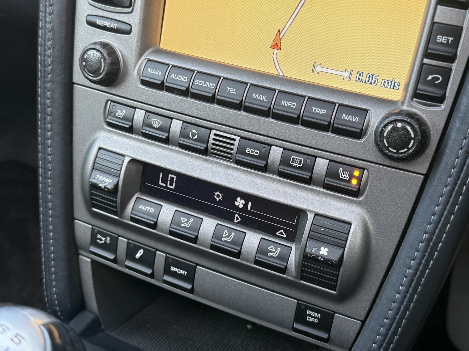 Used Porsche 911 2006 for sale - 78112043: Photo 55