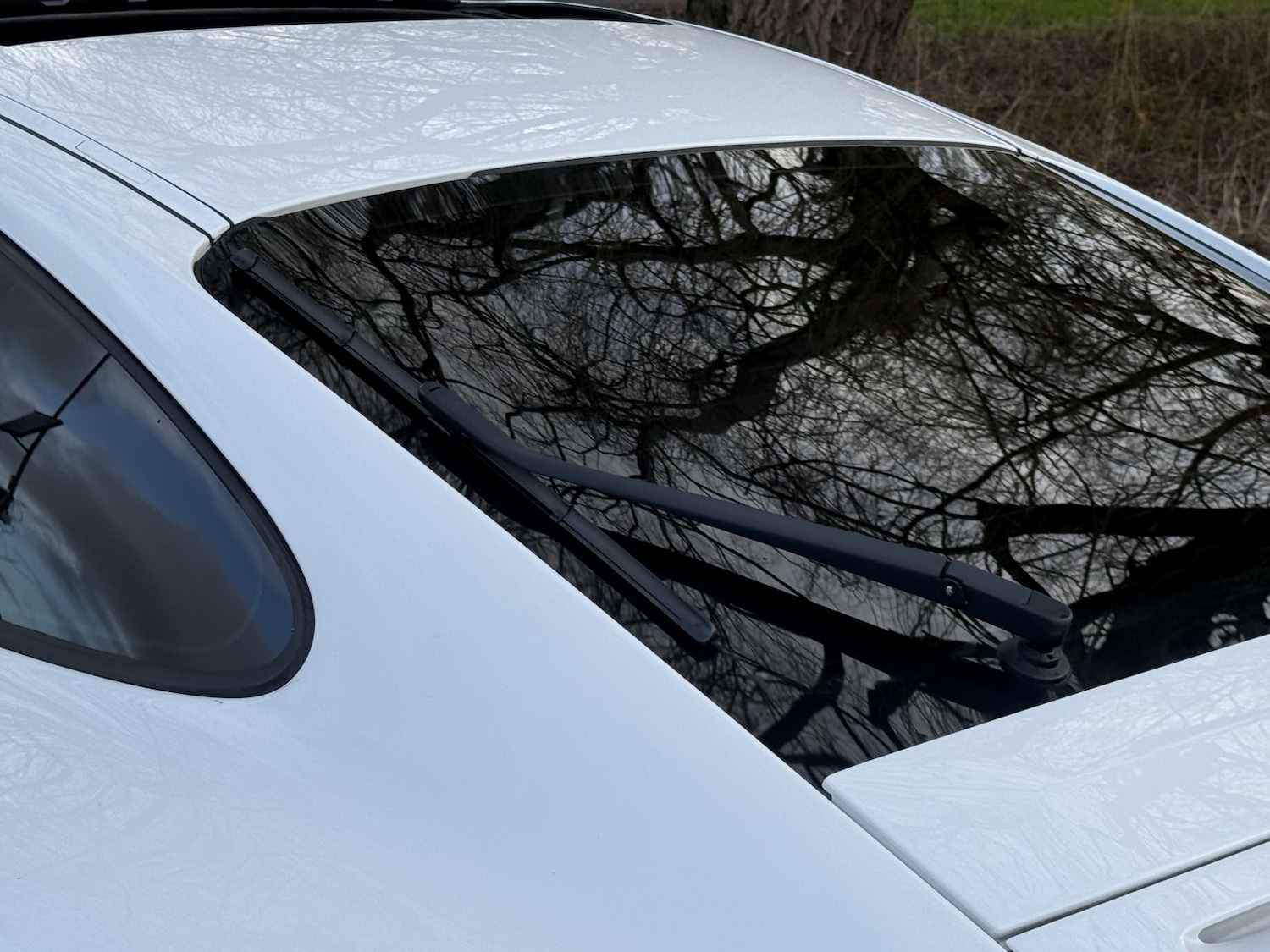 Used Porsche 911 2006 for sale - 78112043: Photo 66