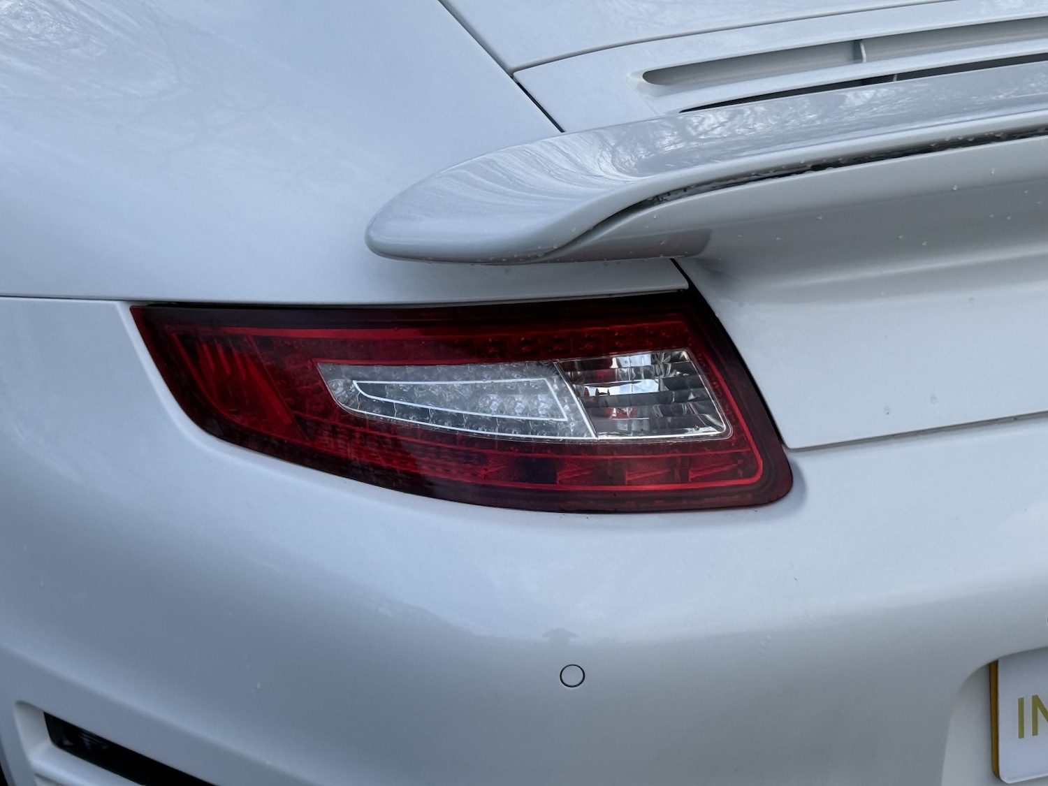 Used Porsche 911 2006 for sale - 78112043: Photo 67