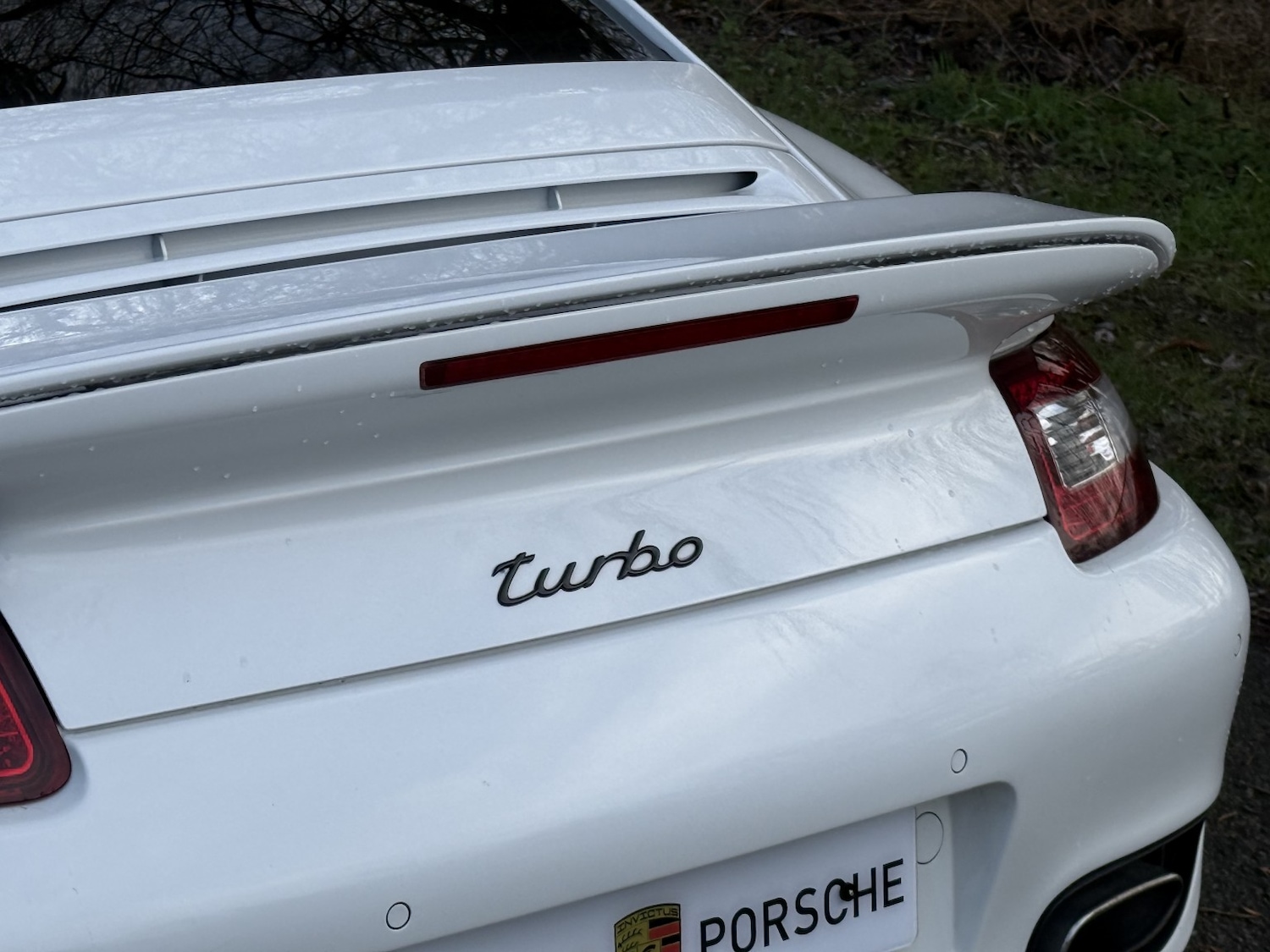 Used Porsche 911 2006 for sale - 78112043: Photo 7