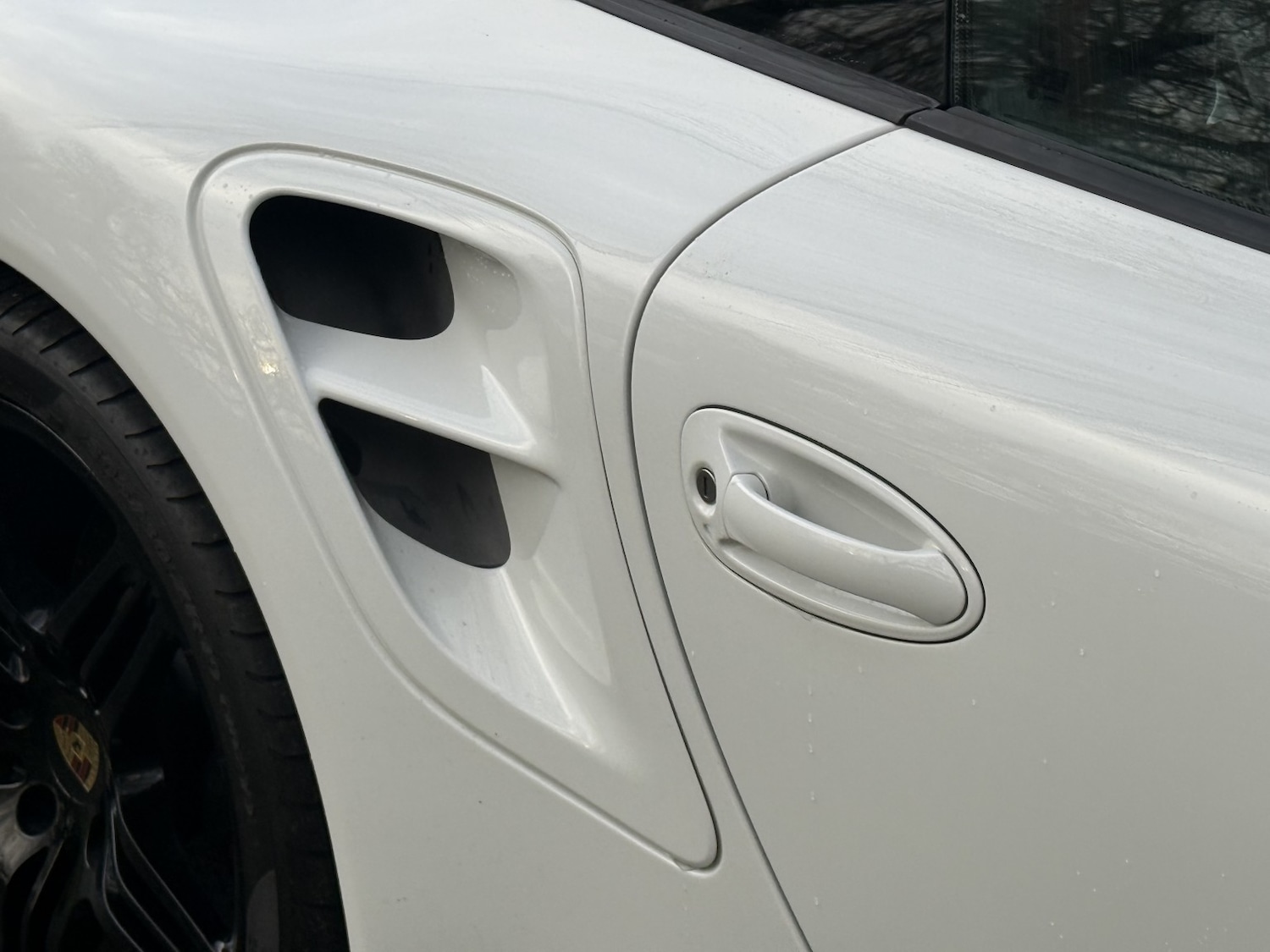 Used Porsche 911 2006 for sale - 78112043: Photo 9