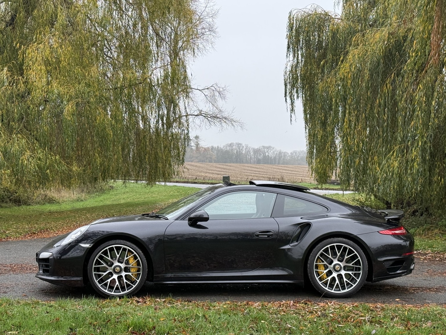 Used Porsche 911 2014 for sale - 77494688: Photo 13