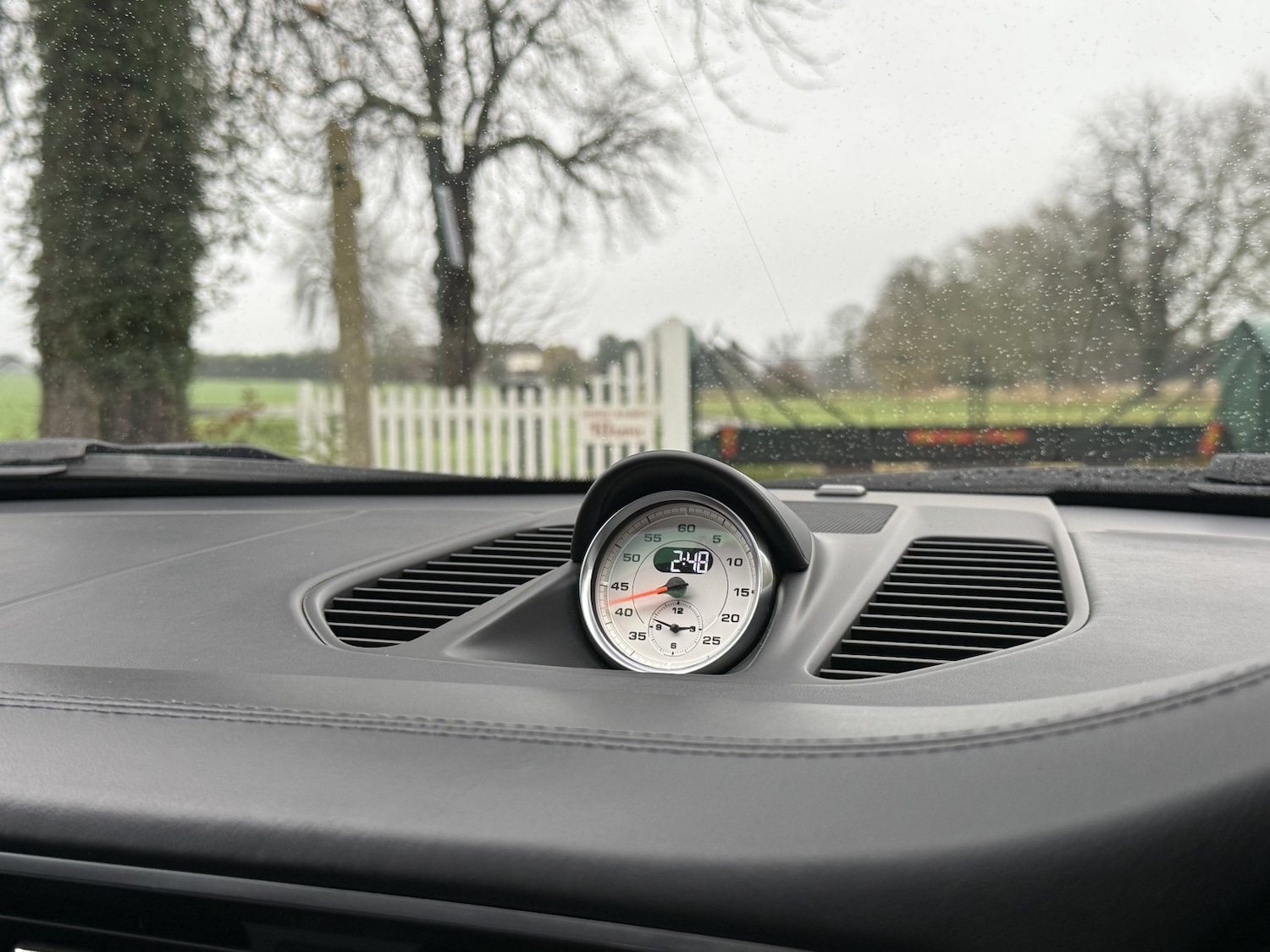 Used Porsche 911 2014 for sale - 77494688: Photo 28