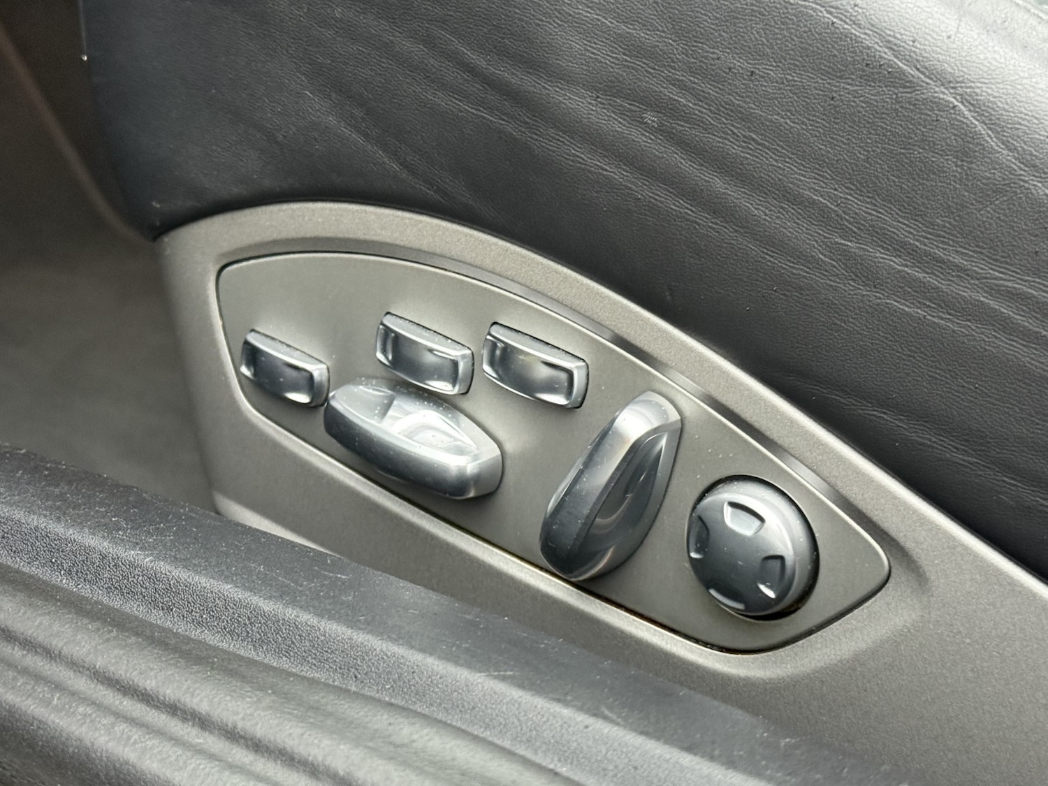 Used Porsche 911 2014 for sale - 77494688: Photo 33