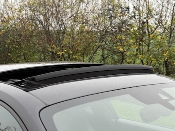 Used Porsche 911 2014 for sale - 77494688: Photo