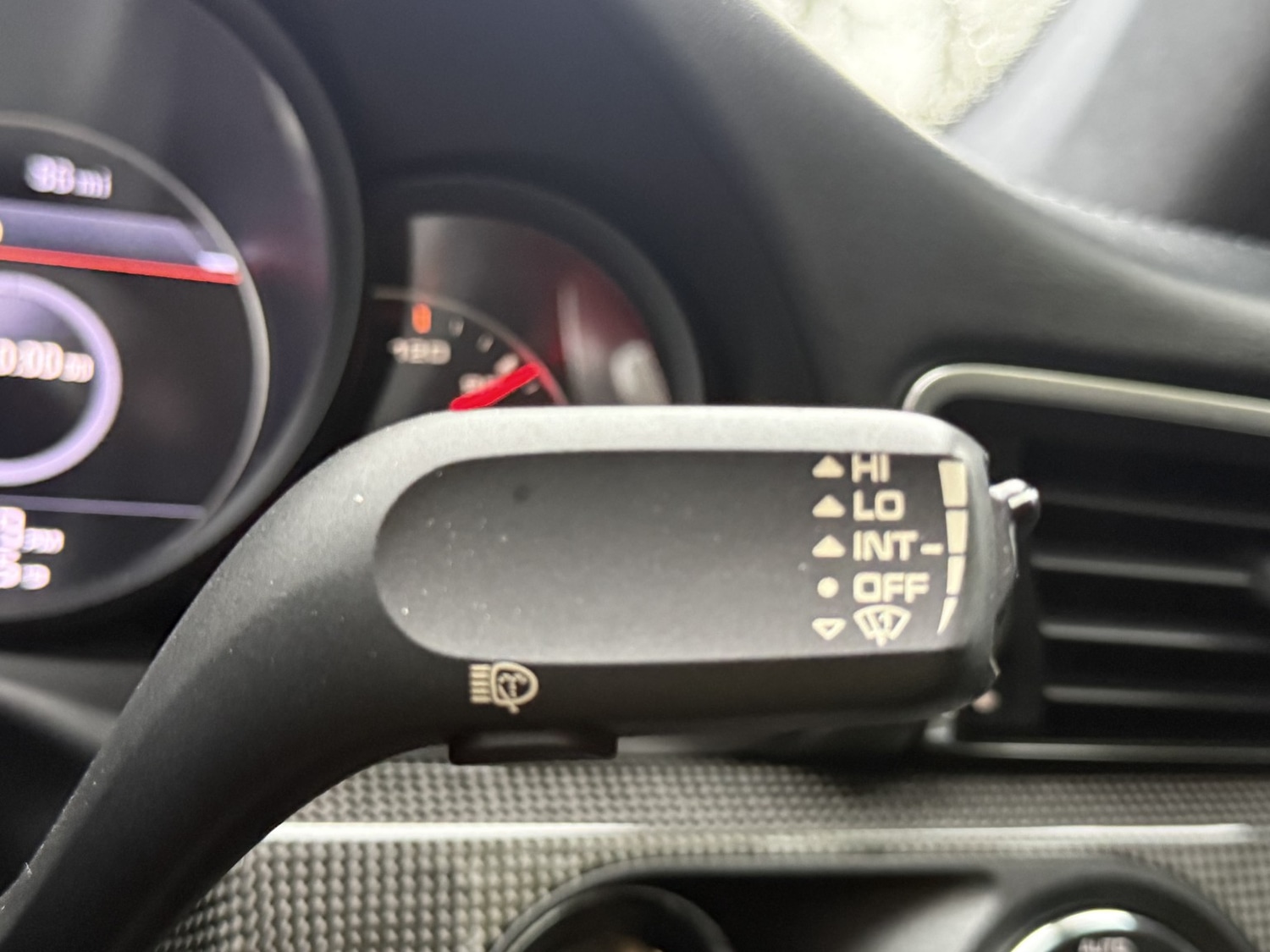 Used Porsche 911 2014 for sale - 77494688: Photo 55